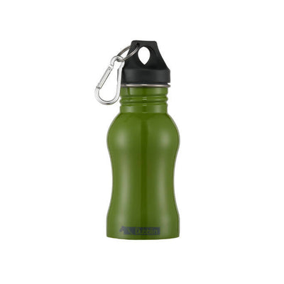 Dubblin Hill Vacuum Bottle