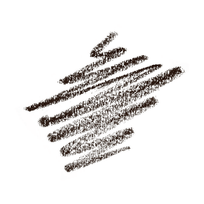 Anastasia Beverly Hills Brow Wiz - Ebony