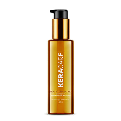 Godrej Professional Keracare Macadamia Oil