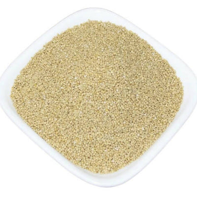 BasicBrowns Browntop Millet