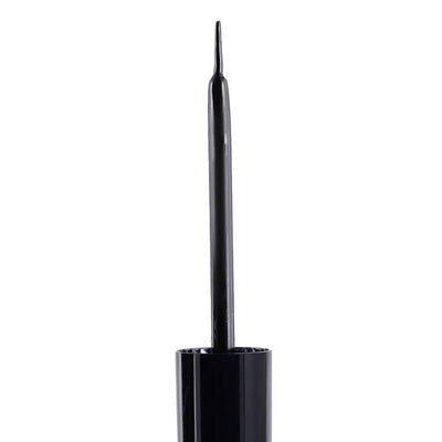 Chambor Smooth On Eyeliner - Carbon Black 101