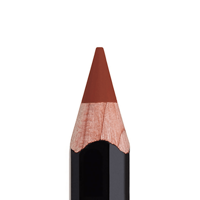 Anastasia Beverly Hills Lip Liner - Parchment