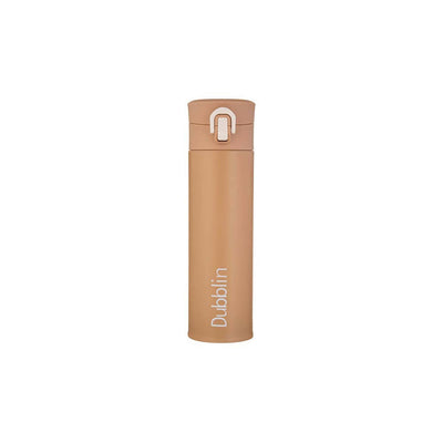 Dubblin Queen Vacuum Bottle