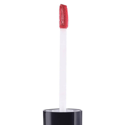 Chambor 461 Extreme Wear Transferproof Liquid Lipstick