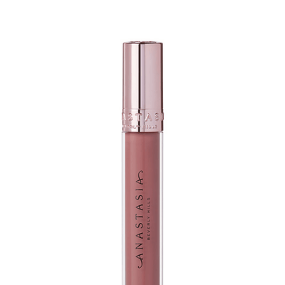 Anastasia Beverly Hills Lipgloss - Dusty Rose
