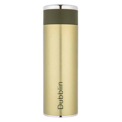 Dubblin Sweetie Vacuum Bottle