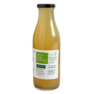 Adrish Organic Giloy Juice
