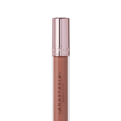 Anastasia Beverly Hills Lipgloss - Latte