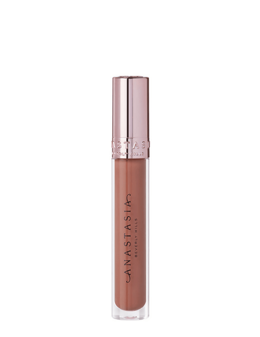 Anastasia Beverly Hills Lipgloss - Latte