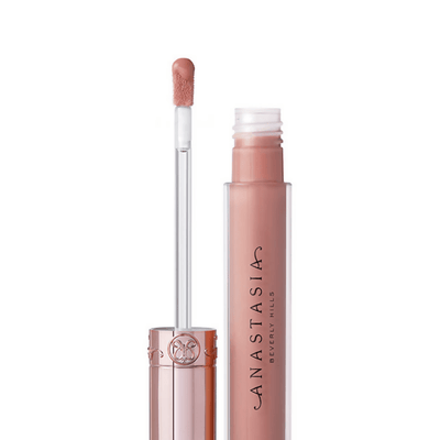 Anastasia Beverly Hills Lipgloss - Guava