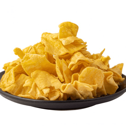 Narayanji Gajak Wale Besan Papdi - 500 gms