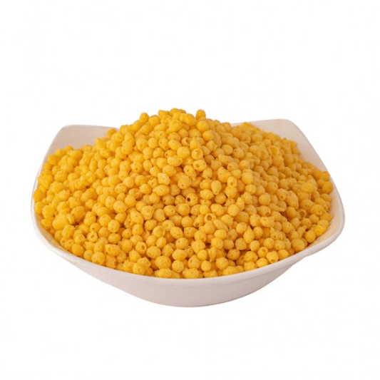 Narayanji Gajak Wale Boondi - 500 gms