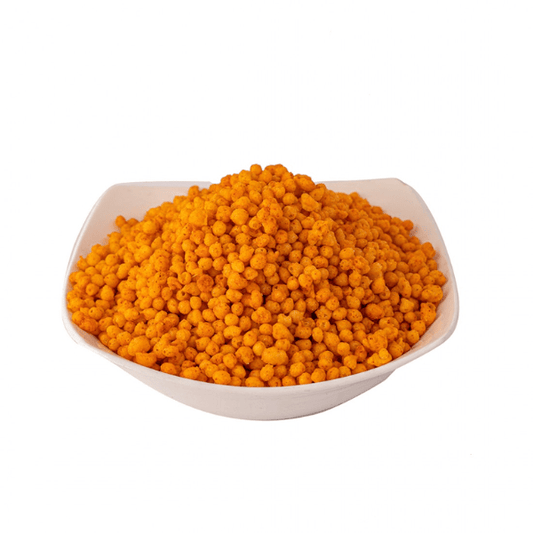 Narayanji Gajak Wale Masala Boondi - 500 gms