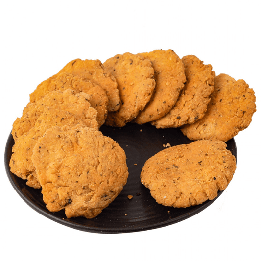 Narayanji Gajak Wale Masala Mathri - 500 gms