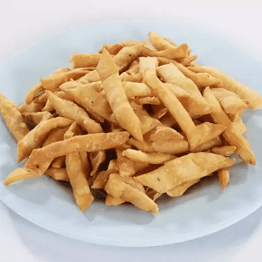 Narayanji Gajak Wale Sada Sankhiya - 500 gms