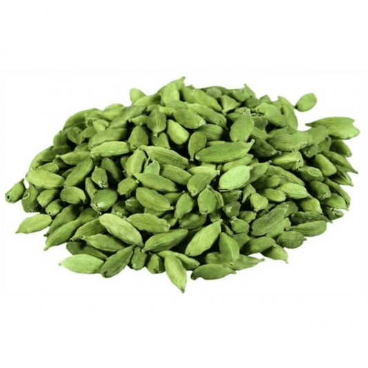 Narayanji Gajak Wale Elachi - 250 gms