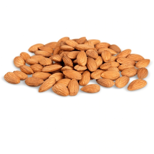 Narayanji Gajak Wale Calfornia Almonds - 500 gms
