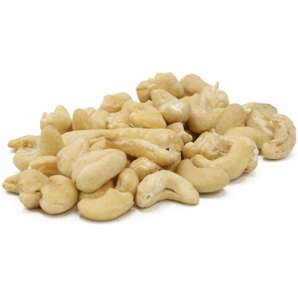 Narayanji Gajak Wale Cashew(180 No.) - 500 gms