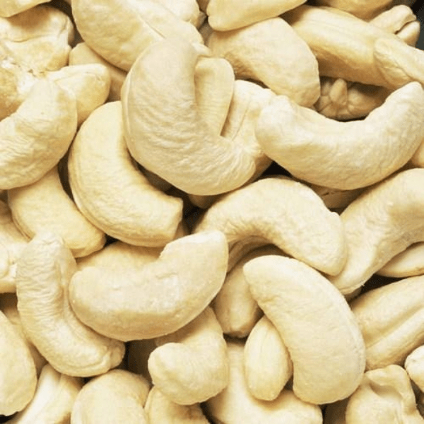 Narayanji Gajak Wale Cashew 320 no. - 500 gms