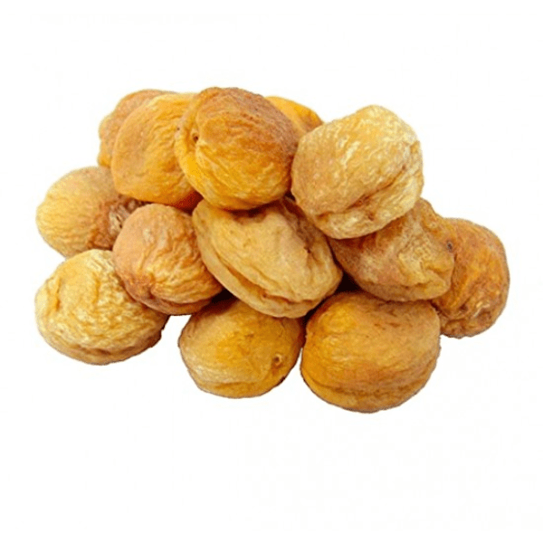 Narayanji Gajak Wale Khurmani - 500 gms