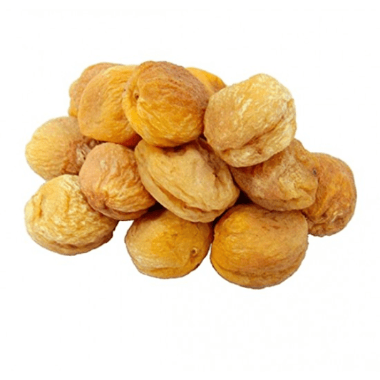 Narayanji Gajak Wale Khurmani - 500 gms