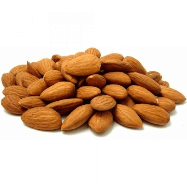 Narayanji Gajak Wale Salora Badam - 500 gms