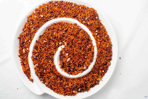 Laxmi Misthan Bhandar Najrana Mixture - 200 gms
