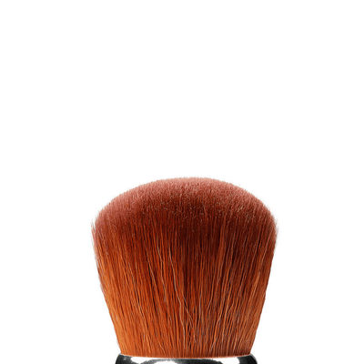 Anastasia Beverly Hills Brush A30