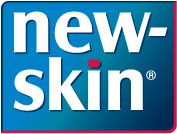 New Skin Liquid Spray Bandage Spray, 1 ounce