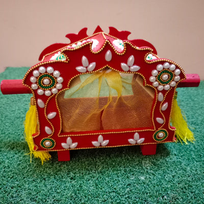 Doli Hamper | Festival Special | Handmade Gift