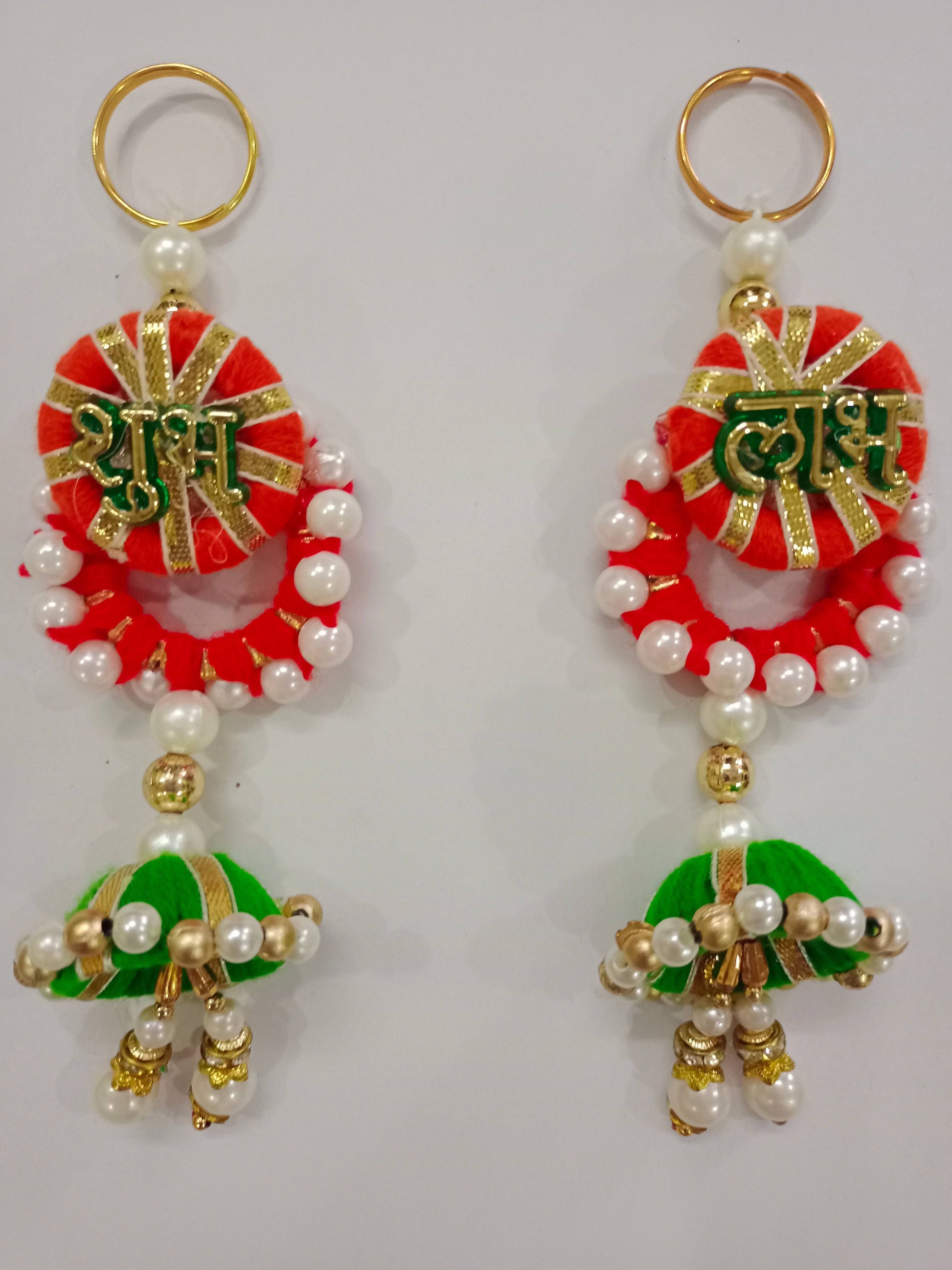 Subh Labh Collection