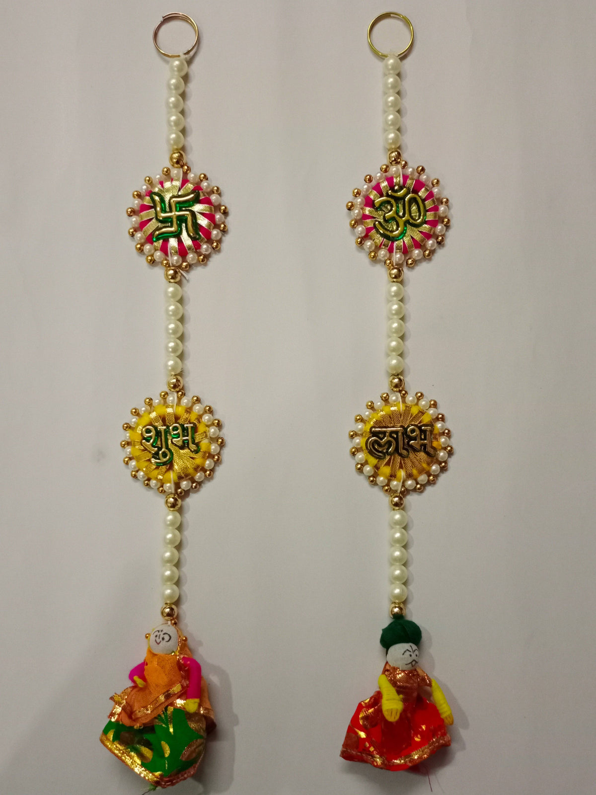 Nilanchal Handicraft Indore Shubh Labh Collection
