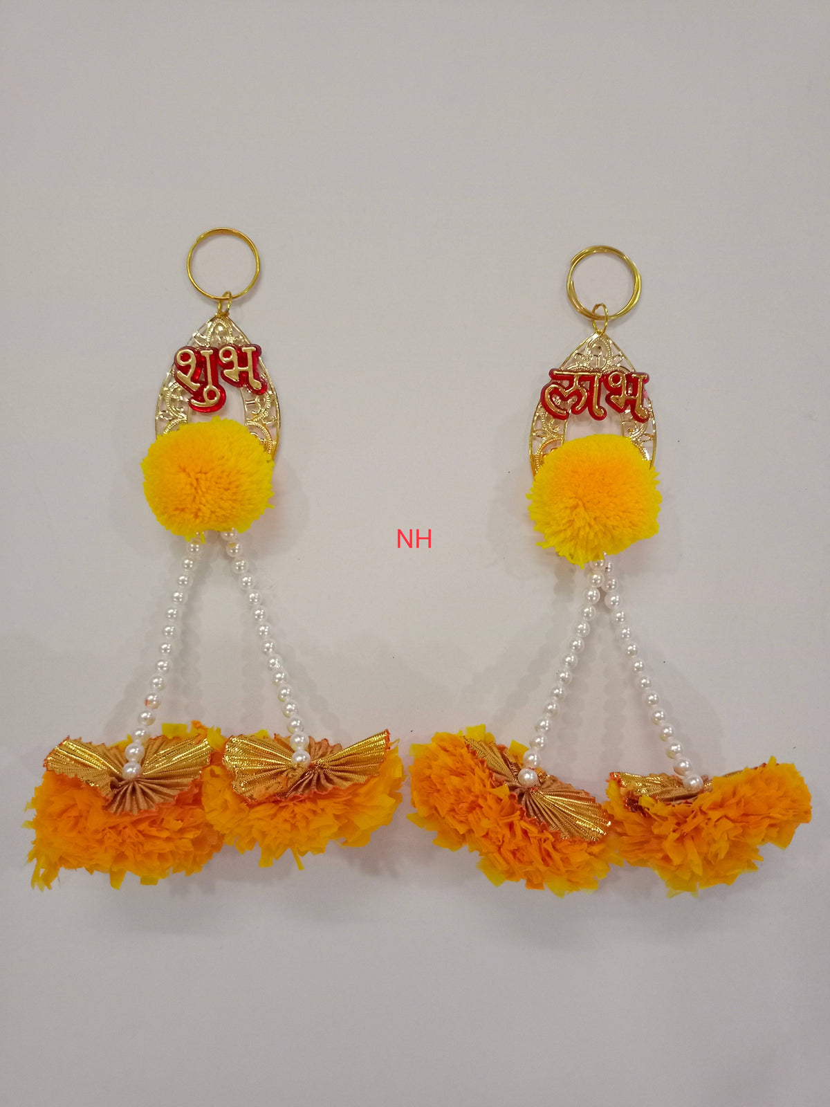 Nilanchal Handicraft Indore Shubh Labh Collection