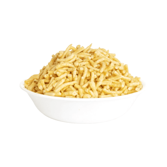 Bharat Krishna bakery Nylon gathiya 200gms