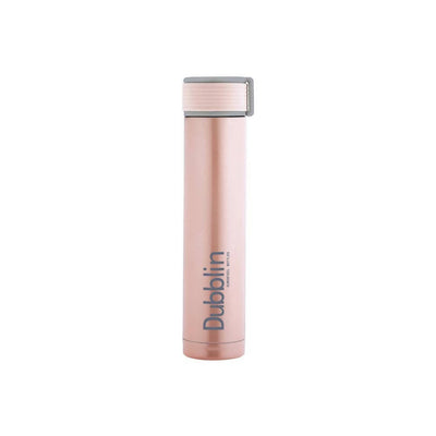 Dubblin Fit N Fine Vacuum Bottles