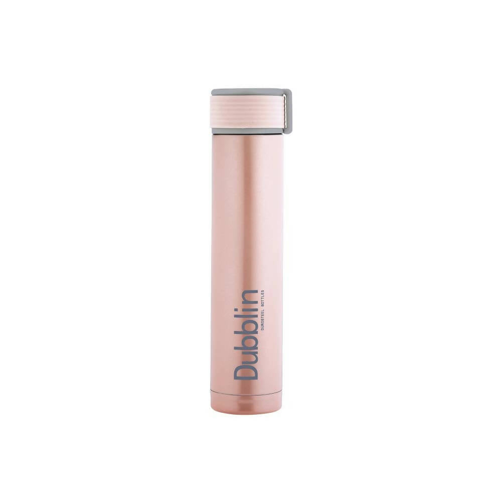 Dubblin Fit N Fine Vacuum Bottles