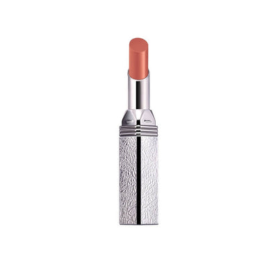 Chambor 722 Rouge Plump ++ Lipstick