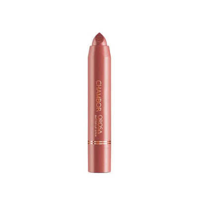 Chambor Orosa Butter Lipstick - 102 Frost