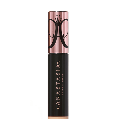 Anastasia Beverly Hills Magic Touch Concealer Shade - 11