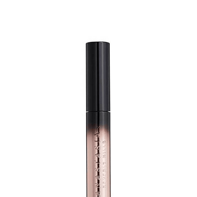 Anastasia Beverly Hills Mascara - Black