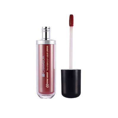 Chambor 403 Extreme Wear Transferproof Liquid Lipstick