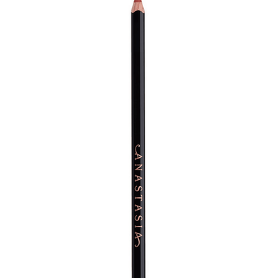 Anastasia Beverly Hills Lip Liner - Raisin