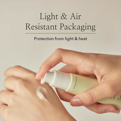 Beauty of Joseon Light On Serum Centella + Vita C - Korean Skincare