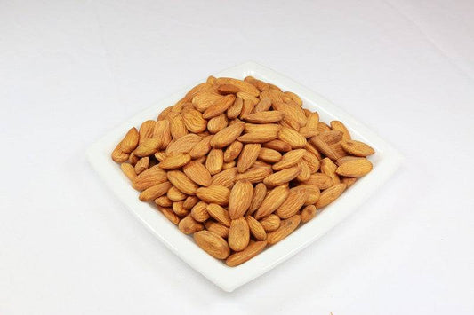 Olive Mithai Shop Almond(Badam) 500 gms