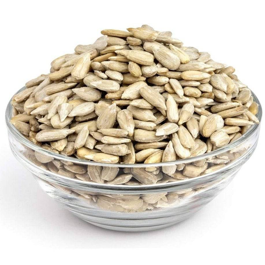 Olive Mithai Shop Sunflower Seeds 500 gms