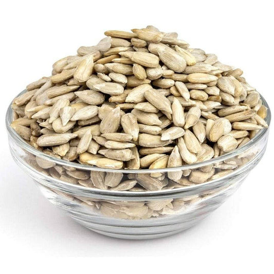 Olive Mithai Shop Sunflower Seeds 500 gms