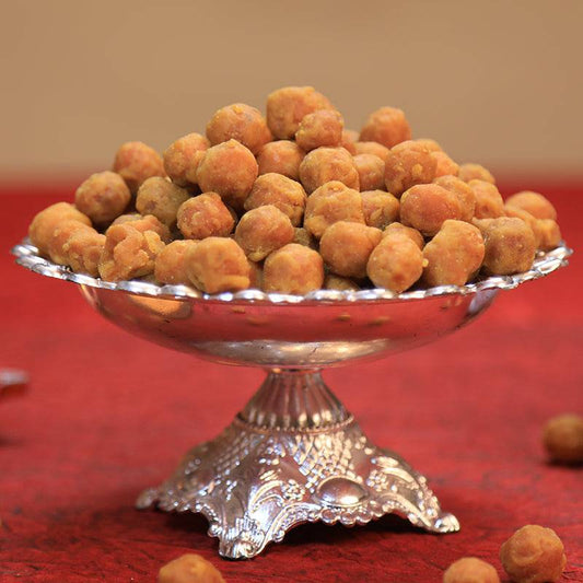Olive Mithai Shop Vennundalu 500 gms