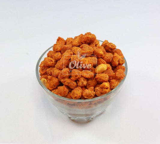 Olive Mithai Shop Palli Pokadi 500 gms