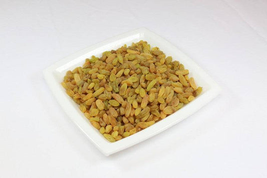 Olive Mithai Shop Raisins(kismiss) 500 gms