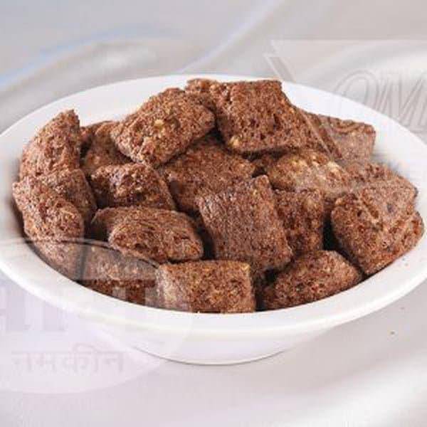 Om Namkeen Choco Chips - 180 gms